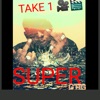 Take 1 - EP