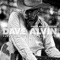 Amanda - Dave Alvin lyrics