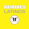 Latin Remixs