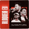 Bloqueia Eu - Remix by DJ Lucas Beat, João Bosco & Vinicius iTunes Track 1