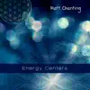 Energy Centers album lyrics, reviews, download