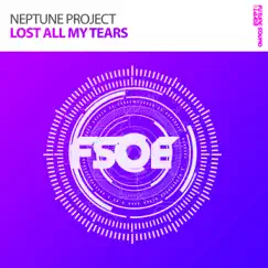 Lost All My Tears - EP by Neptune Project album reviews, ratings, credits