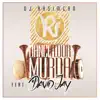 Dancefloor Murda (feat. David Jay) - Single album lyrics, reviews, download