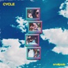 cycle - Single