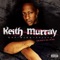 What It Is - Keith Murray lyrics