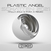 Schatten 2021 (Talla 2XLC & Para X Remix) - Single