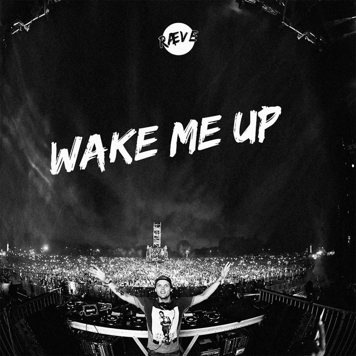 Wake up felix. Avicii Wake me up. Wake me up Авичи. Wake up Avicii. Wake me up обложка.
