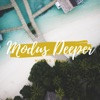 Modus Deeper - EP