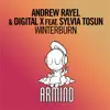 Stream & download Winterburn (feat. Sylvia Tosun) [Extended Mix]