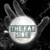 The Far Side - Single, 2021