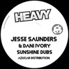 Sunshine Dubs - Single