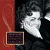 Sweet Dreams: Her Complete Decca Masters (1960-1963) album lyrics, reviews, download