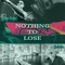 Nothing to Lose (feat. Salmex) [Radio Edit] - Single