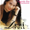 Dewi Yull - Kenek Kenek Udang