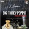 Big Money Poppin' (Banger Dem Deya) [Remix] artwork