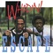 We Are Whodini - Whodini lyrics