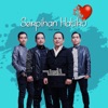 Serpihan Hatiku - Single