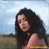 Who Needs Love - Single