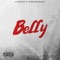 BELLY (feat. Pemz Maybach) - VGAD lyrics