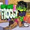 Froggy - Chris Lanard lyrics