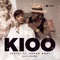 Kioo (feat. Arrowbwoy) - Jovial lyrics