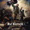 Bist Du da (feat. Manuellsen) - KC Rebell lyrics