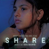 Share (Music from the HBO Film) artwork