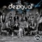 El Amor Por Ella (feat. Erick Escobar) - Dezigual lyrics