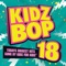 Baby - KIDZ BOP Kids lyrics