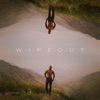 Wipeout - Single