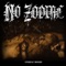 King of Scorn (feat. Eric Schaeffer) - No Zodiac lyrics