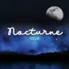 Nocturne (Lofi Beat) album lyrics, reviews, download