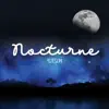 Stream & download Nocturne (Lofi Beat)