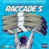 RACCADES (feat. Jay Vannie) [Radio Edit] - Single album lyrics, reviews, download