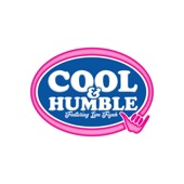 Cool & Humble (feat. Lion Fiyah) artwork