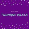 Twonane Milele - Single