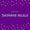 Dinu Zeno - TWONANE MILELE