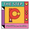 The Step - Single, 2021