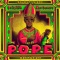 Pope (feat. Kao Denero) - Drizilik lyrics
