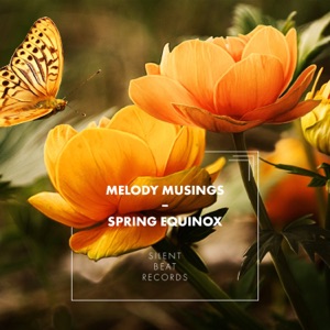 Spring Equinox - Single