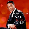 Deck The Hall by Nat King Cole iTunes Track 15