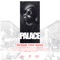 Scales Off (feat. Jered Sanders) - Palace lyrics