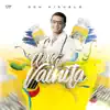 Llevo la Vainita - Single album lyrics, reviews, download