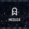 Meduza - EcroDeron lyrics