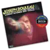 Stream & download Joseph Rouleau Sings French Opera