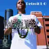Waiakea Water - Single album lyrics, reviews, download