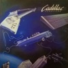 Cadillac - Amiga Digital