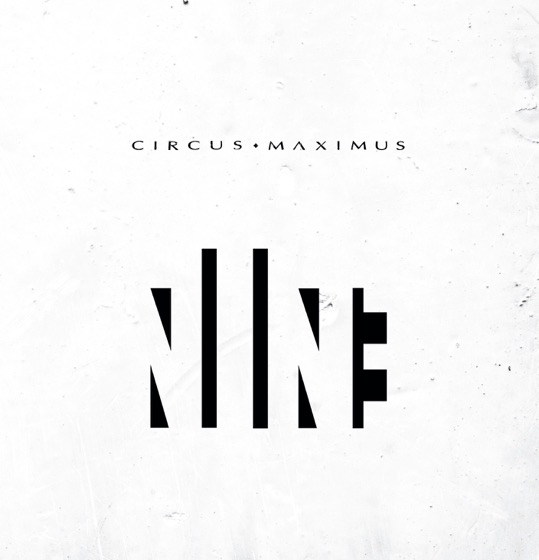 Cover artwork for Used