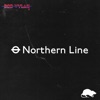 Northern Line - Single