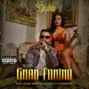 Gran Torino (feat. Guero Sosa, Geassassin & Tabernario) - Single album lyrics, reviews, download